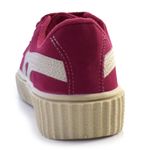 tenis-casual-feminino-cazzualen-rosa-13401-5-.jpg