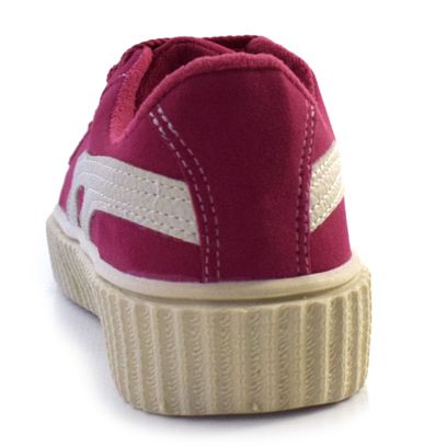 tenis-casual-feminino-cazzualen-rosa-13401-5-.jpg