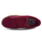 tenis-casual-feminino-cazzualen-rosa-13401-6-.jpg