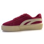 tenis-casual-feminino-cazzualen-rosa-13401-7-.jpg