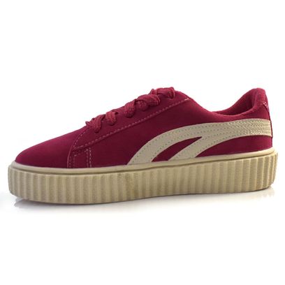 tenis-casual-feminino-cazzualen-rosa-13401-7-.jpg