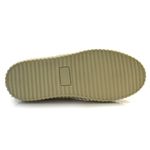tenis-casual-feminino-cazzualen-rosa-13401-8-.jpg