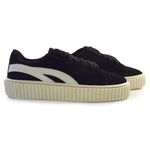 tenis-casual-feminino-cazzualen-preto-13401-2-.jpg