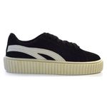 tenis-casual-feminino-cazzualen-preto-13401-4-.jpg