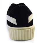 tenis-casual-feminino-cazzualen-preto-13401-5-.jpg