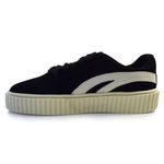 tenis-casual-feminino-cazzualen-preto-13401-6-.jpg