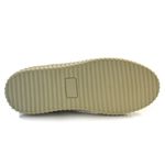 tenis-casual-feminino-cazzualen-preto-13401-7-.jpg