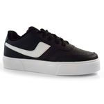 tenis-casual-feminino-cazzualen-preto-110.261-1-.jpg