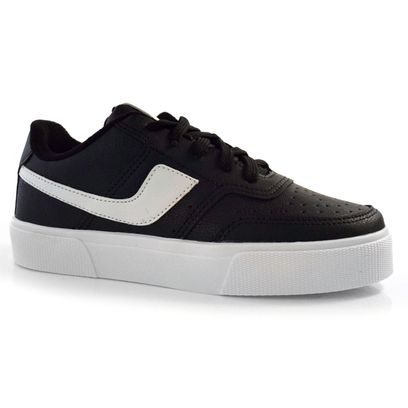 tenis-casual-feminino-cazzualen-preto-110.261-1-.jpg