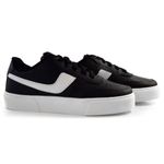 tenis-casual-feminino-cazzualen-preto-110.261-2-.jpg