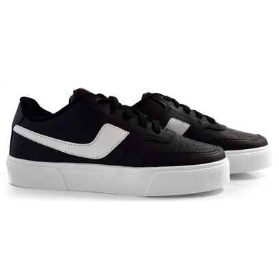 tenis-casual-feminino-cazzualen-preto-110.261-2-.jpg