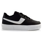 tenis-casual-feminino-cazzualen-preto-110.261-4-.jpg