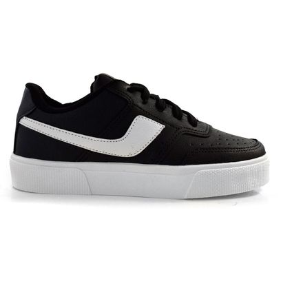 tenis-casual-feminino-cazzualen-preto-110.261-4-.jpg
