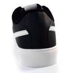 tenis-casual-feminino-cazzualen-preto-110.261-5-.jpg