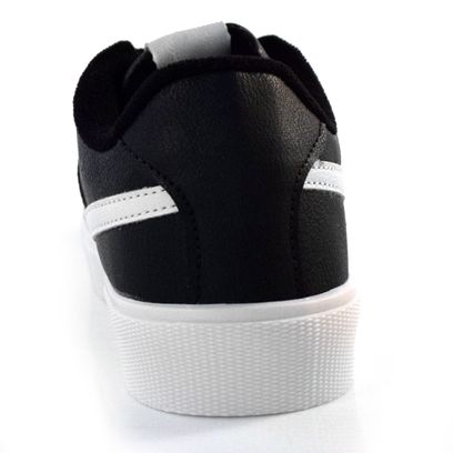 tenis-casual-feminino-cazzualen-preto-110.261-5-.jpg