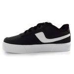 tenis-casual-feminino-cazzualen-preto-110.261-6-.jpg