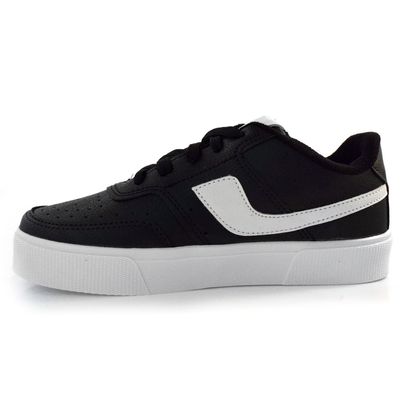 tenis-casual-feminino-cazzualen-preto-110.261-6-.jpg