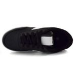 tenis-casual-feminino-cazzualen-preto-110.261-7-.jpg