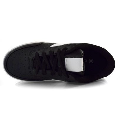 tenis-casual-feminino-cazzualen-preto-110.261-7-.jpg