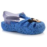 babuche-infantil-grendene-disney-magic-azul-22303-jan-23-1-.jpg