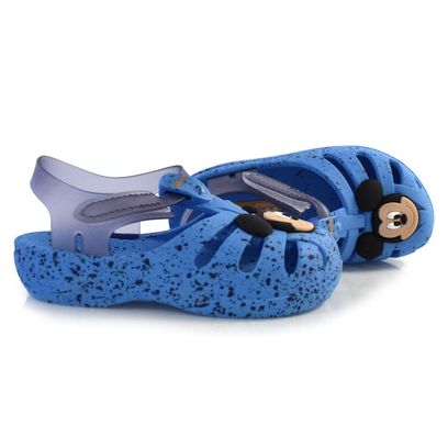 babuche-infantil-grendene-disney-magic-azul-22303-jan-23-2-.jpg