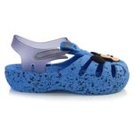 babuche-infantil-grendene-disney-magic-azul-22303-jan-23-4-.jpg