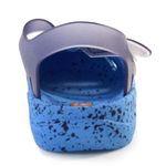 babuche-infantil-grendene-disney-magic-azul-22303-jan-23-5-.jpg