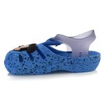 babuche-infantil-grendene-disney-magic-azul-22303-jan-23-6-.jpg