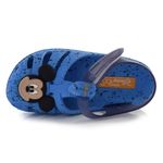 babuche-infantil-grendene-disney-magic-azul-22303-jan-23-7-.jpg