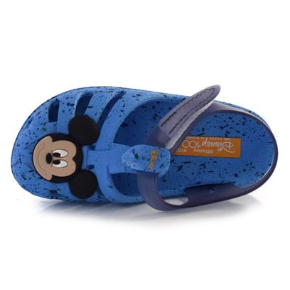 babuche-infantil-grendene-disney-magic-azul-22303-jan-23-7-.jpg