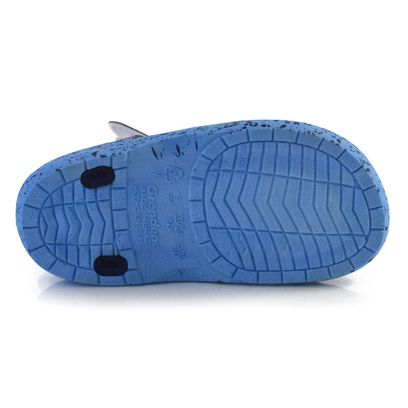 babuche-infantil-grendene-disney-magic-azul-22303-jan-23-8-.jpg