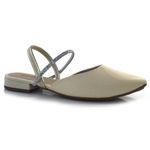 sapatilha-feminina-mississipi-off-white-mi752-1-.jpg