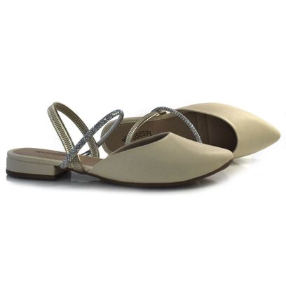 sapatilha-feminina-mississipi-off-white-mi752-2-.jpg