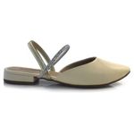 sapatilha-feminina-mississipi-off-white-mi752-4-.jpg