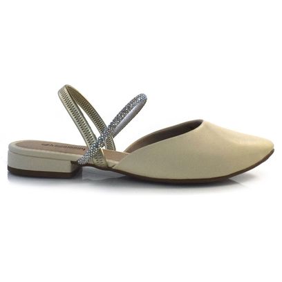 sapatilha-feminina-mississipi-off-white-mi752-4-.jpg