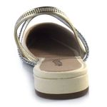 sapatilha-feminina-mississipi-off-white-mi752-5-.jpg