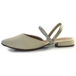 sapatilha-feminina-mississipi-off-white-mi752-6-.jpg