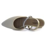 sapatilha-feminina-mississipi-off-white-mi752-7-.jpg