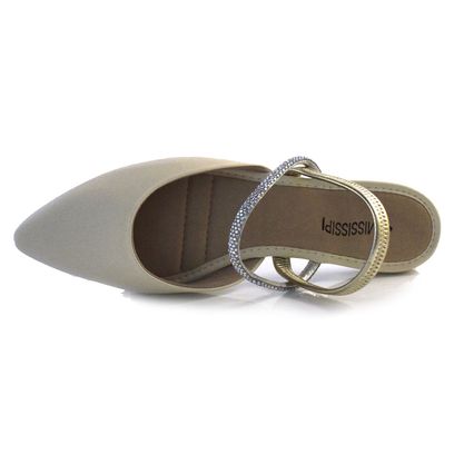sapatilha-feminina-mississipi-off-white-mi752-7-.jpg