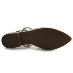 sapatilha-feminina-mississipi-off-white-mi752-8-.jpg