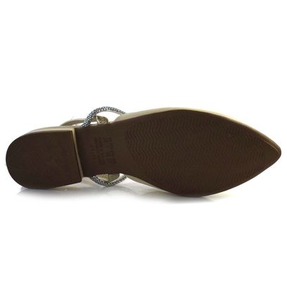 sapatilha-feminina-mississipi-off-white-mi752-8-.jpg