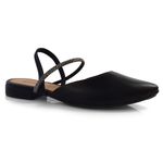 sapatilha-feminina-mississipi-preto-mi752-1-.jpg