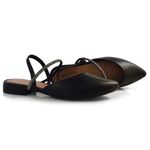 sapatilha-feminina-mississipi-preto-mi752-2-.jpg