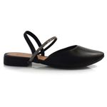 sapatilha-feminina-mississipi-preto-mi752-4-.jpg