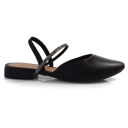 sapatilha-feminina-mississipi-preto-mi752-4-.jpg