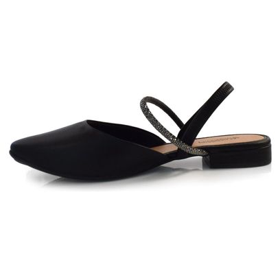 sapatilha-feminina-mississipi-preto-mi752-6-.jpg