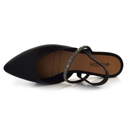 sapatilha-feminina-mississipi-preto-mi752-7-.jpg