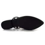 sapatilha-feminina-mississipi-preto-mi752-8-.jpg