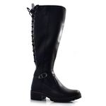 bota-montaria-feminina-lacolly-preto-11753-1-.jpg