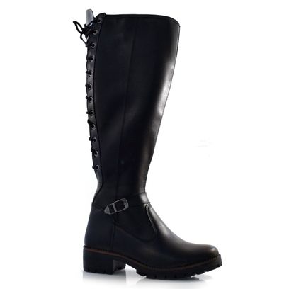bota-montaria-feminina-lacolly-preto-11753-1-.jpg